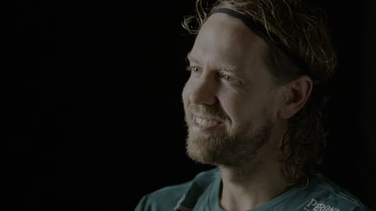 Image Formula 1 La Emocion De Un Grand Prix 4