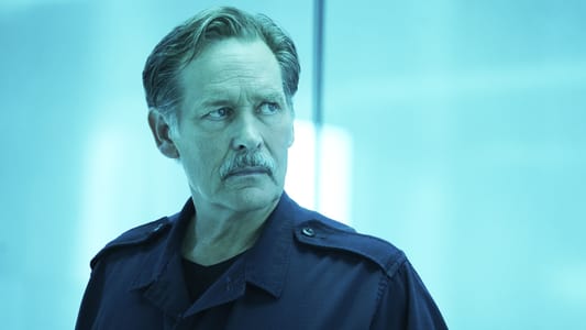 Image Black Lightning 7