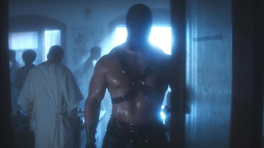 Image American Horror Story 10