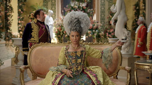 Image Los Bridgerton 3