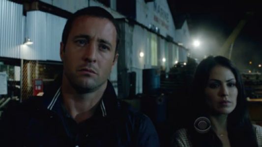 Image Hawaii Five-0 24