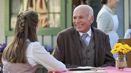 Image Cuando habla el corazón 2