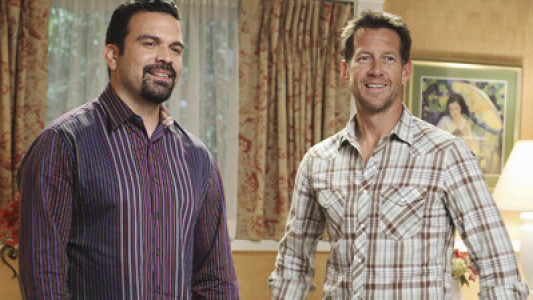 Image Mujeres desesperadas 21