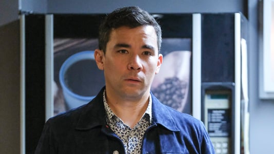 Image Cómo defender a un asesino (How to Get Away With Murder) 7