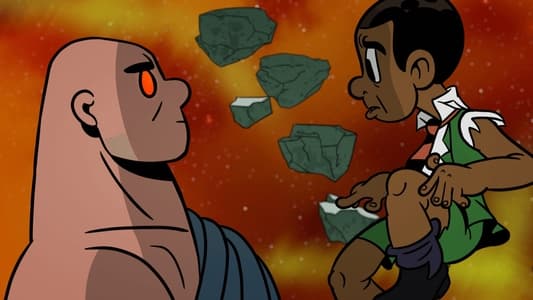 Image Unicorn: Warriors Eternal 2