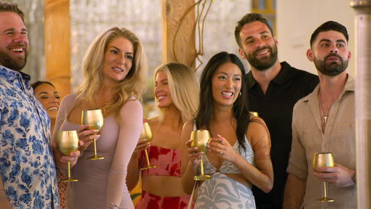 Image Love Is Blind 6