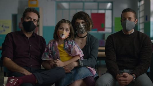 Image Todo va a estar bien 8