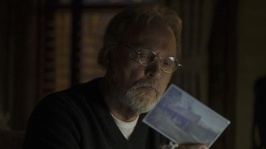 Image Before (2024) 4