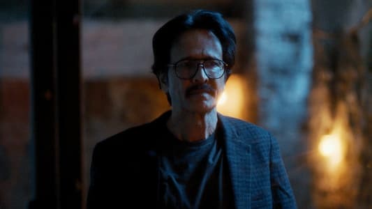 Image Citadel: Honey Bunny 5