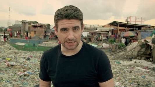 Image Inside the World's Toughest Prisons 4