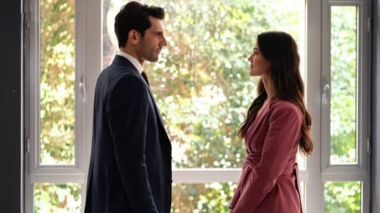 Image Secretos de familia 9