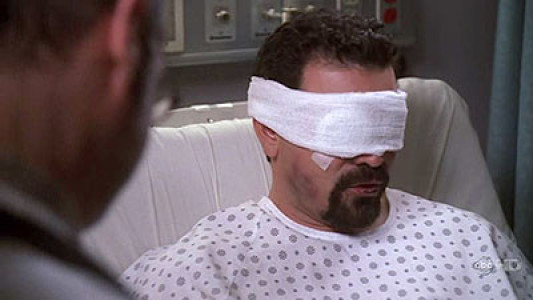 Image Mujeres desesperadas 10