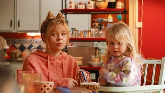 Image ACI: Alta Capacidad Intelectual 5