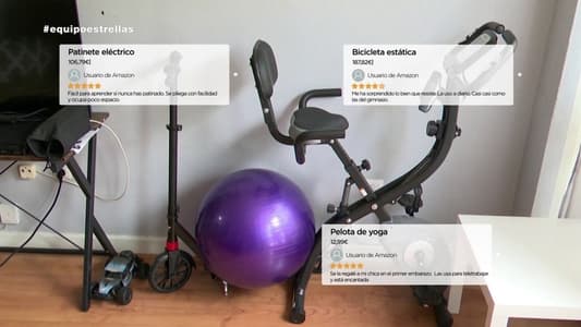 Image Equipo de Investigación 5