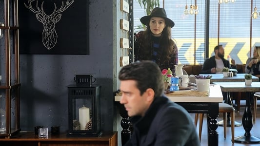 Image Trampa de amor (Afili Ask) 26