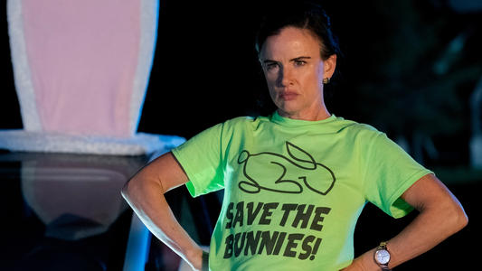 Image Así es Florida, tío 5