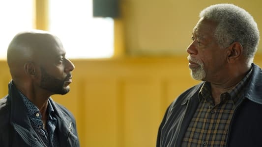 Image A Million Little Things 5