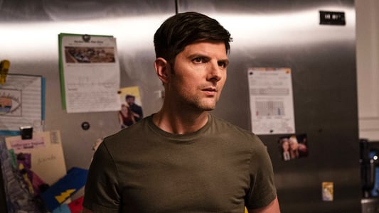 Image Big Little Lies 6