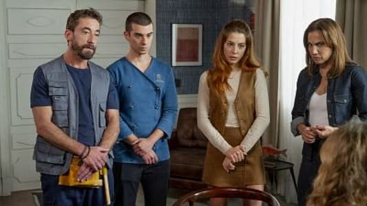 Image 4 estrellas 26