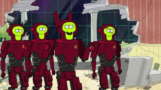 Image Historias corrientes 2