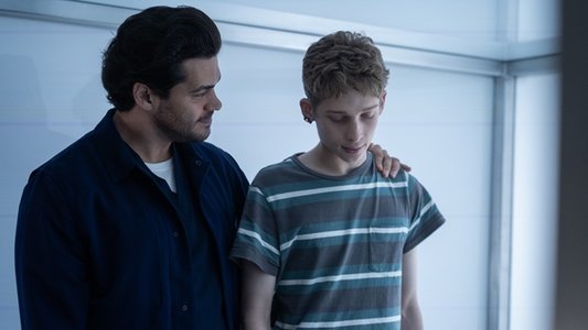 Image El instituto 4