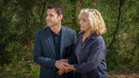 Image Regreso a Las Sabinas 8