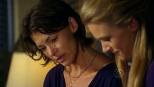 Image Mentes Criminales (Criminal Minds) 2