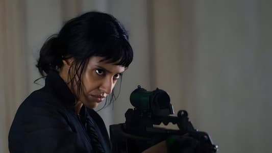 Image Objetivo: París 8