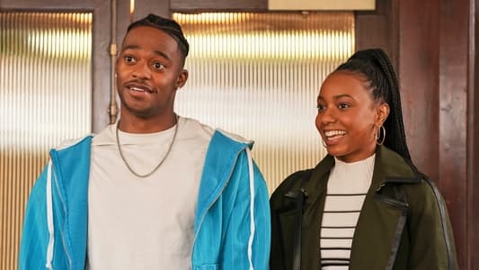 Image La vida sexual de las universitarias 7