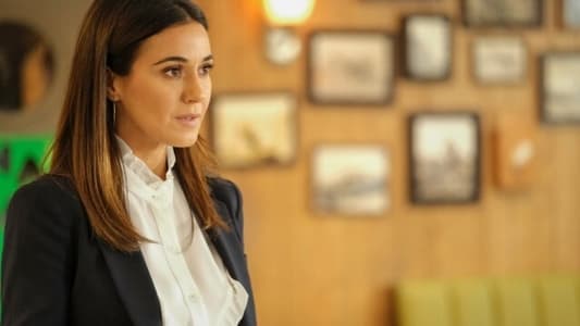 Image Superman y Lois 3