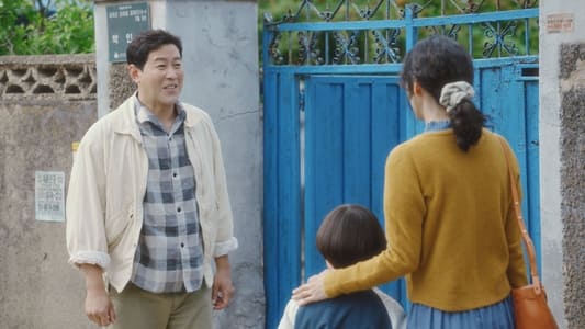 Image Un negocio virtuoso 3