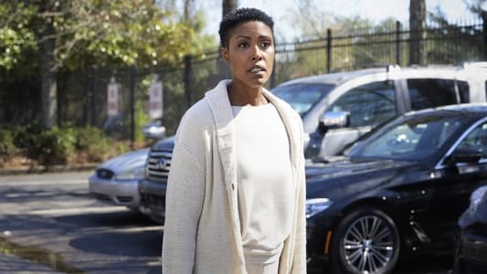 Image Black Lightning 10