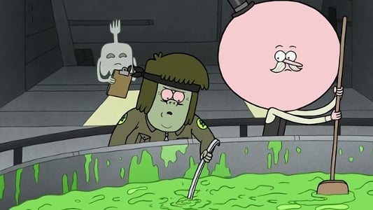 Image Historias corrientes 6