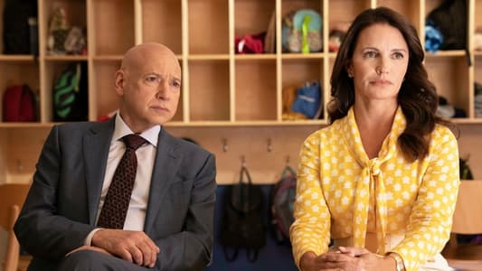 Image And Just Like That... 5