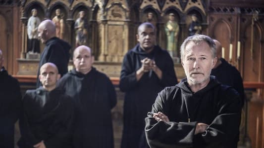 Image Bright Minds 2