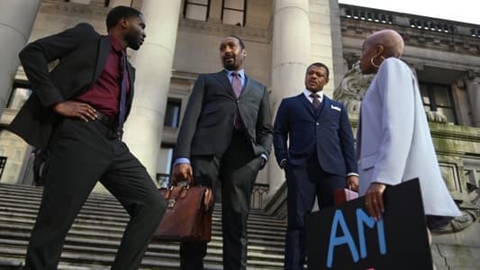 Image The Irrational 6