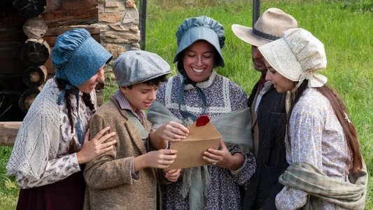 Image Regreso a los Origenes 1