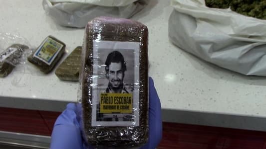 Image Equipo de Investigación 25