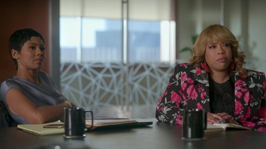 Image En busca de pruebas 3