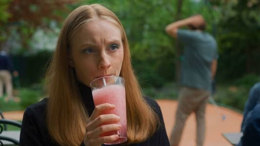 Image Dates in Real Life 2