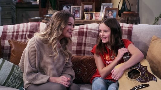 Image Country Comfort 5