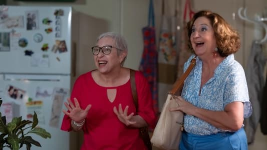 Image 4 estrellas 78