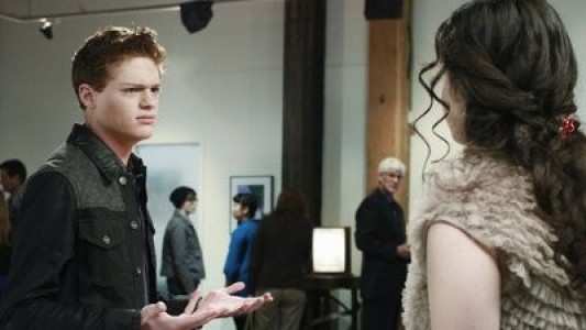 Image Cambiadas al nacer 18