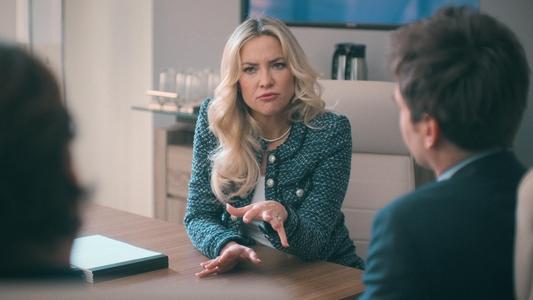 Image Una nueva jugada 1