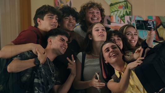 Image Física o química: La nueva generación 1