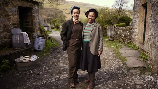 Image All Creatures Great and Small (2020) 3