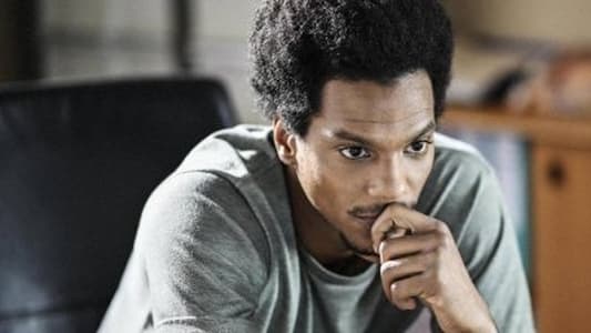 Image Bright Minds 1