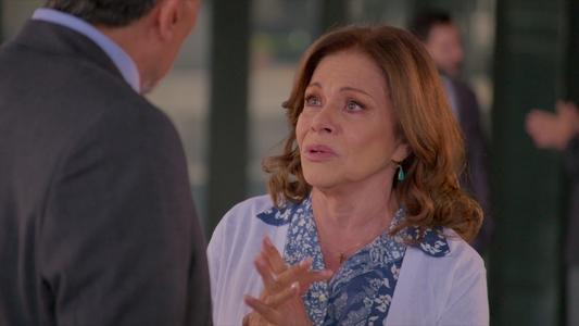 Image Las hijas de la Señora García 16