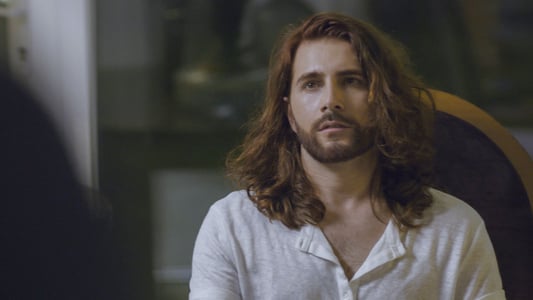 Image El Señor de los Cielos 80