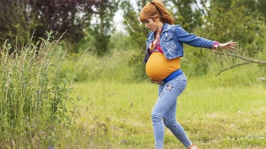 Image ACI: Alta Capacidad Intelectual 6